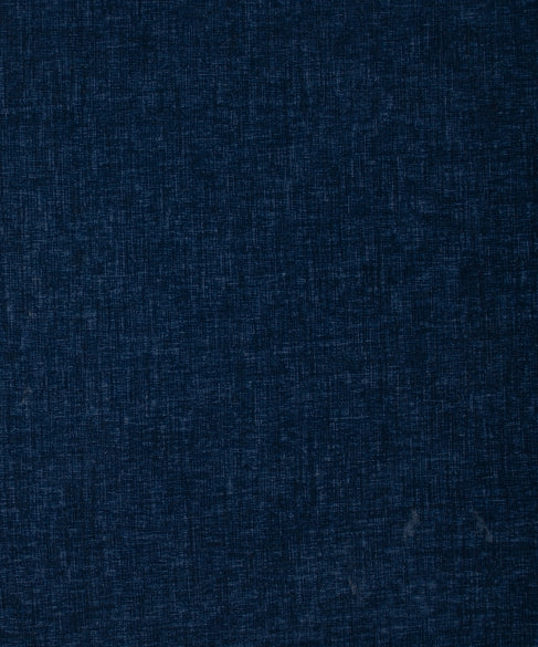 Diego 21908 M11246 by Barrow Industries Designer Fabric