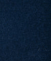 Diego 21908 M11246 by Barrow Industries Designer Fabric