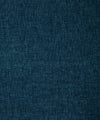 Barrow Industries Fabric Diego 21906