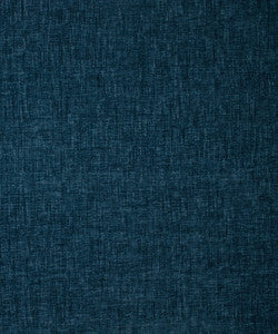 Barrow Fabric Diego 21906
