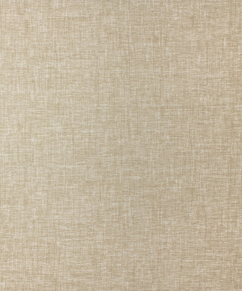Diego 21002 by Barrow  Designer Fabric 23CL06 100% Polyester China 33,000 Double Rubs </p><p>Repeat: Horizontal:  and Vertical:  58"  - Swanky Fabrics -