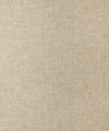 Barrow Industries Fabric Diego 21002