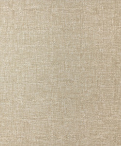 Barrow Fabric Diego 21002