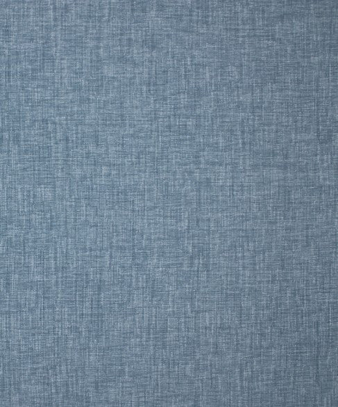 Diego 21903 by Barrow  Designer Fabric 23CL06 100% Polyester China 33,000 Double Rubs </p><p>Repeat: Horizontal:  and Vertical:  58"  - Swanky Fabrics -