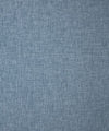 Barrow Industries Fabric Diego 21903