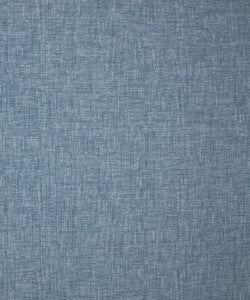 Barrow Fabric Diego 21903