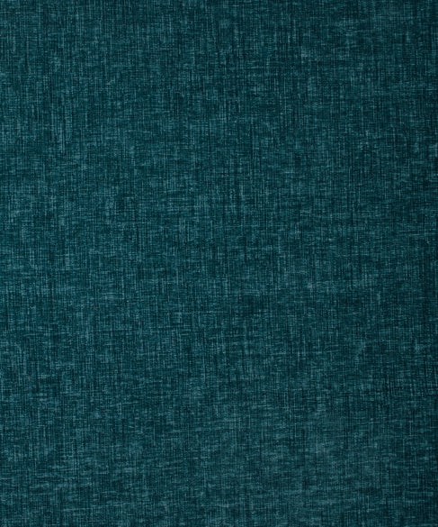 Diego 32006 M11246 by Barrow Industries Designer Fabric