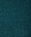 Diego 32006 M11246 by Barrow Industries Designer Fabric