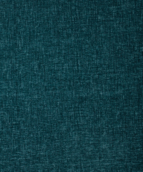 Diego 22006 by Barrow  Designer Fabric 23CL08 100% Polyester China 33,000 Double Rubs </p><p>Repeat: Horizontal:  and Vertical:  58"  - Swanky Fabrics -