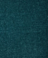 Barrow Industries Fabric Diego 22006
