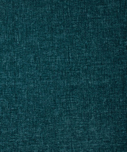 Barrow Fabric Diego 22006