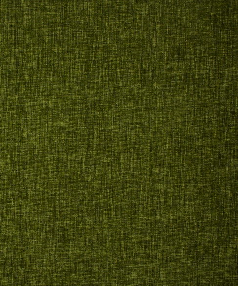 Diego 22106 M11246 by Barrow Industries Designer Fabric
