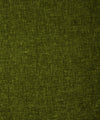 Diego 22106 M11246 by Barrow Industries Designer Fabric