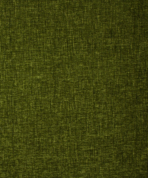Diego 52106 by Barrow  Designer Fabric Barrow Gallery 100% Polyester China 33,000 Double Rubs </p><p>Repeat: Horizontal:  and Vertical:  58"  - Swanky Fabrics -