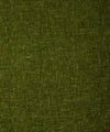 Barrow Industries Fabric Diego 52106