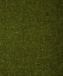 Barrow Fabric Diego 52106