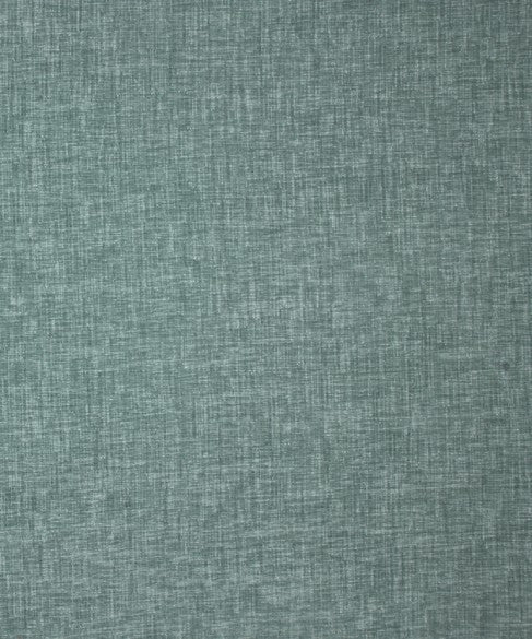 Diego 22002 by Barrow  Designer Fabric 23CL06 100% Polyester China 33,000 Double Rubs </p><p>Repeat: Horizontal:  and Vertical:  58"  - Swanky Fabrics -