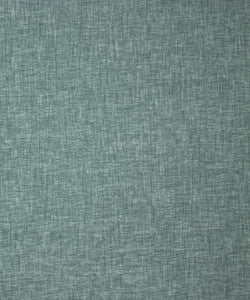 Barrow Fabric Diego 22002