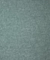 Barrow Industries Fabric Diego 32002
