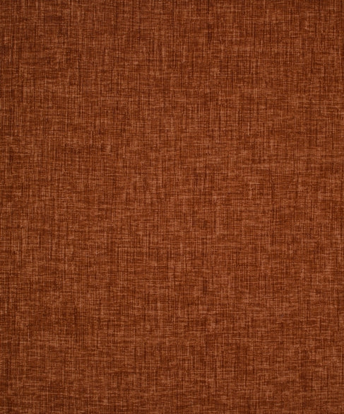Diego 21506 M11246 by Barrow Industries Designer Fabric
