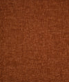 Diego 21506 M11246 by Barrow Industries Designer Fabric