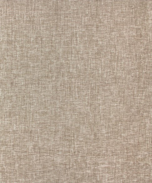 Diego 21103 by Barrow  Designer Fabric 23CL07 100% Polyester China 33,000 Double Rubs </p><p>Repeat: Horizontal:  and Vertical:  58"  - Swanky Fabrics -