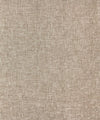 Barrow Industries Fabric Diego 21103