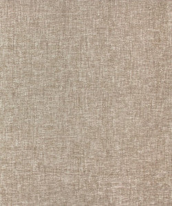 Barrow Fabric Diego 21103