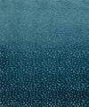 Barrow Industries Fabric Hill Street 11905