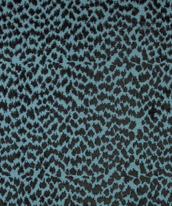 Barrow Fabric Annandale 12016