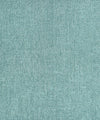 Barrow Industries Fabric Fox Lake 02003