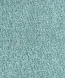 Barrow Fabric Fox Lake 02003