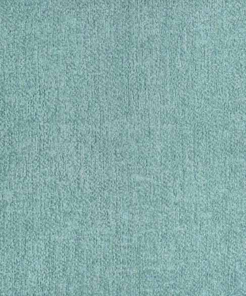 Fox Lake 12003 by Barrow  Designer Fabric 23C02 100% Polyester China 42,000 Double Rubs </p><p>Repeat: Horizontal:  and Vertical:  58"  - Swanky Fabrics -