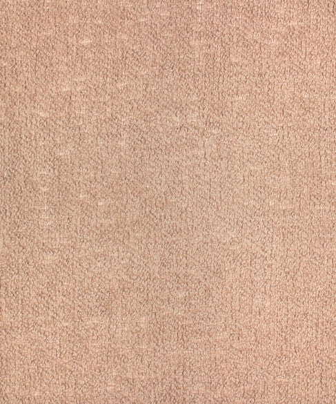 Fox Lake 01703 by Barrow  Designer Fabric 23C02 100% Polyester China 42,000 Double Rubs </p><p>Repeat: Horizontal:  and Vertical:  58"  - Swanky Fabrics -