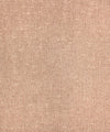 Barrow Industries Fabric Fox Lake 01703
