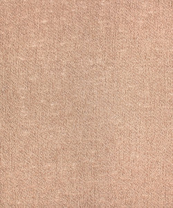Barrow Fabric Fox Lake 01703