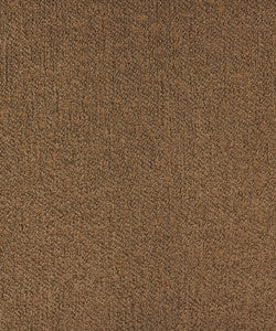 Barrow Fabric Fox Lake 02204