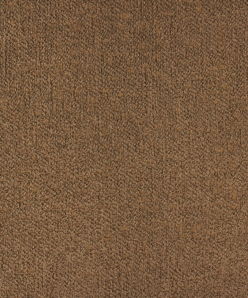 Fox Lake 12204 by Barrow  Designer Fabric 23C02 100% Polyester China 42,000 Double Rubs </p><p>Repeat: Horizontal:  and Vertical:  58"  - Swanky Fabrics -