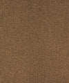 Barrow Industries Fabric Fox Lake 12204