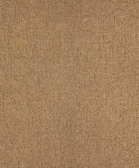 Fox Lake 01304 by Barrow  Designer Fabric 23C02 100% Polyester China 42,000 Double Rubs </p><p>Repeat: Horizontal:  and Vertical:  58"  - Swanky Fabrics -