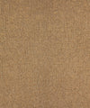 Barrow Industries Fabric Fox Lake 11304