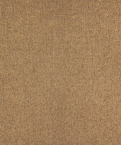 Barrow Fabric Fox Lake 11304
