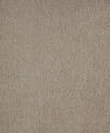 Barrow Industries Fabric Fox Lake 01103
