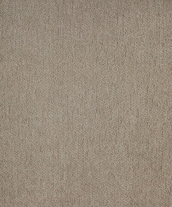 Barrow Fabric Fox Lake 01103