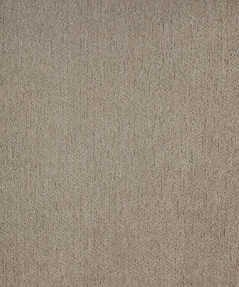 Fox Lake 11103 by Barrow  Designer Fabric 23C02 100% Polyester China 42,000 Double Rubs </p><p>Repeat: Horizontal:  and Vertical:  58"  - Swanky Fabrics -