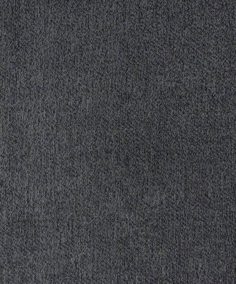 Fox Lake 12307 by Barrow  Designer Fabric 23C02 100% Polyester China 42,000 Double Rubs </p><p>Repeat: Horizontal:  and Vertical:  58"  - Swanky Fabrics -