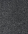 Barrow Industries Fabric Fox Lake 12307