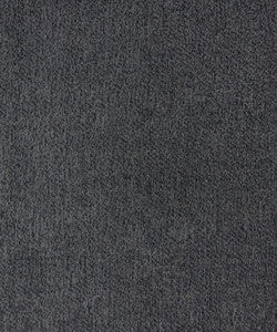 Barrow Fabric Fox Lake 02307