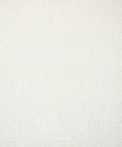 Barrow Fabric Fox Lake 41001