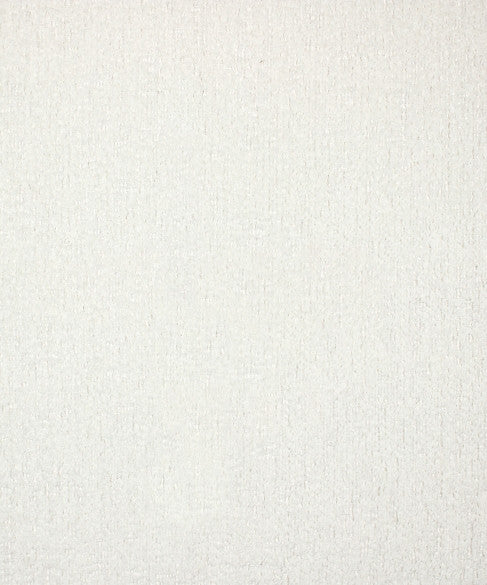 Fox Lake 01001 by Barrow  Designer Fabric 23C02 100% Polyester China 42,000 Double Rubs </p><p>Repeat: Horizontal:  and Vertical:  58"  - Swanky Fabrics -